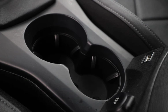 DS DS 3 - Afbeelding 21 van 30