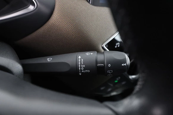 DS DS 3 - Afbeelding 22 van 30