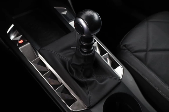 DS DS 3 - Afbeelding 24 van 30