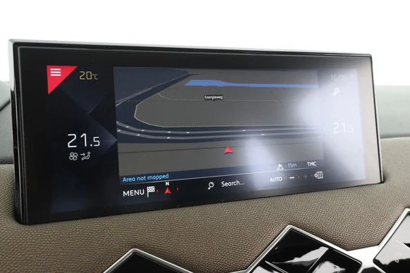 DS DS 3 - Afbeelding 25 van 30