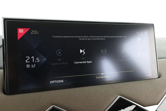 DS DS 3 - Afbeelding 26 van 30