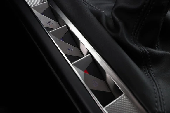 DS DS 3 - Afbeelding 27 van 30