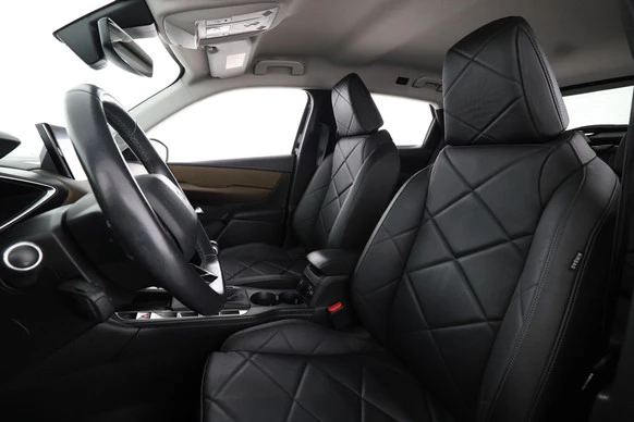 DS DS 3 - Afbeelding 29 van 30