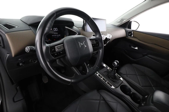 DS DS 3 - Afbeelding 30 van 30