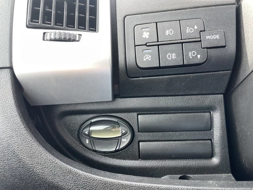 Peugeot Boxer - Afbeelding 12 van 12