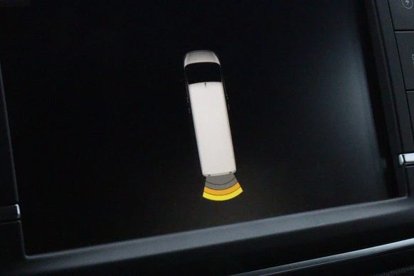 Opel Vivaro-e - Afbeelding 11 van 21