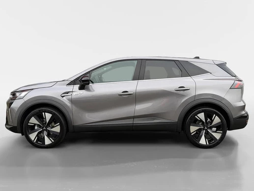 Mitsubishi Grandis - Afbeelding 2 van 30