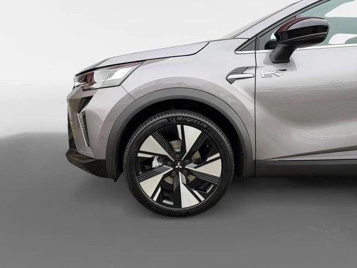 Mitsubishi Grandis - Afbeelding 5 van 30