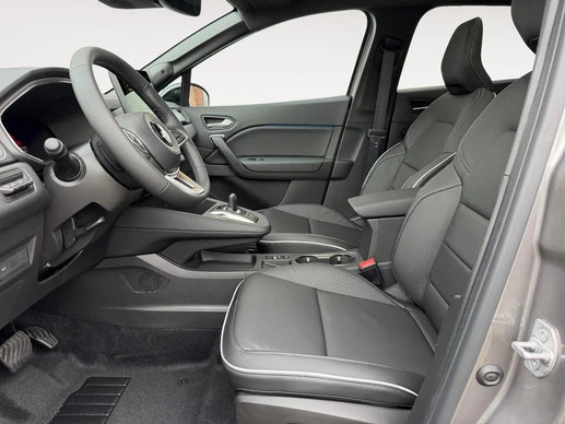 Mitsubishi Grandis - Afbeelding 13 van 30