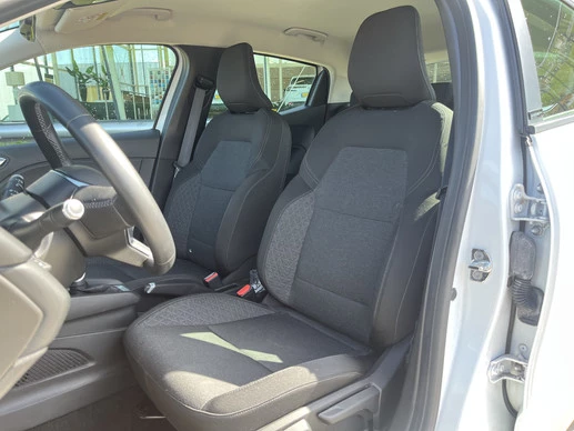 Renault Clio - Afbeelding 12 van 23