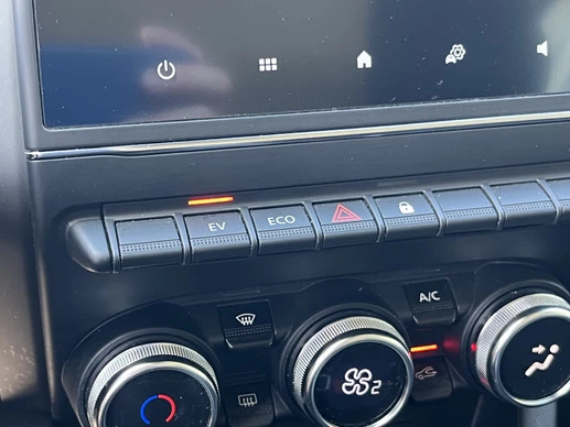 Renault Clio - Afbeelding 17 van 23