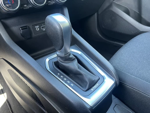 Renault Clio - Afbeelding 19 van 23