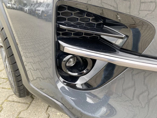 Kia XCeed - Afbeelding 4 van 29