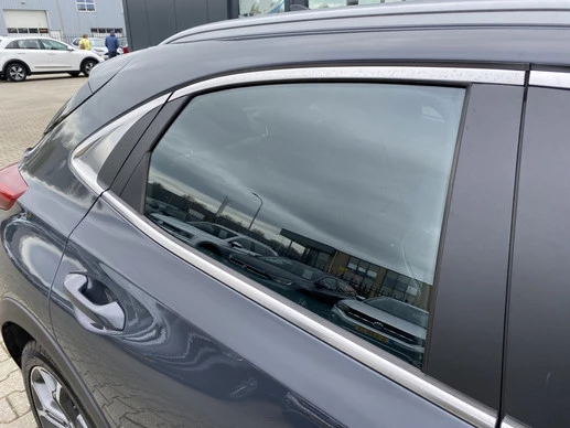 Kia XCeed - Afbeelding 7 van 29