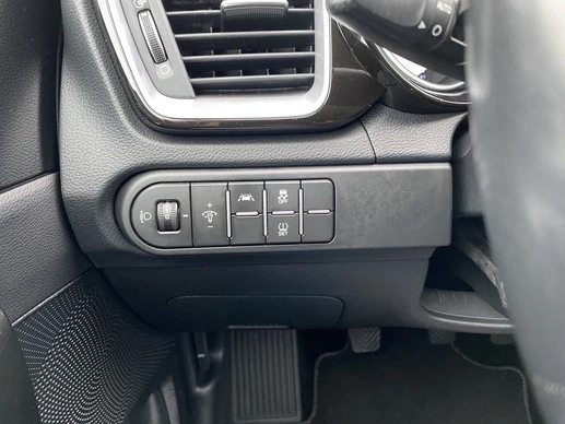 Kia XCeed - Afbeelding 14 van 29