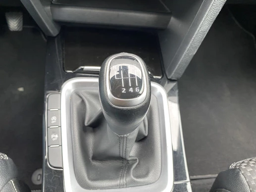 Kia XCeed - Afbeelding 19 van 29