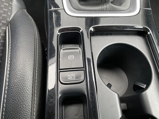 Kia XCeed - Afbeelding 20 van 29