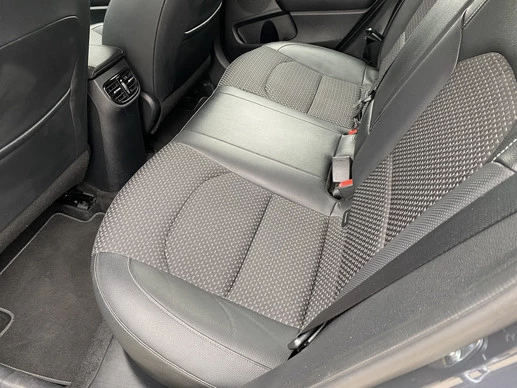 Kia XCeed - Afbeelding 23 van 29