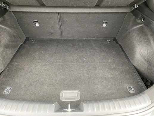 Kia XCeed - Afbeelding 24 van 29