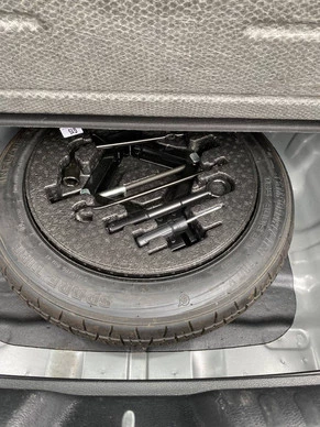 Kia XCeed - Afbeelding 25 van 29