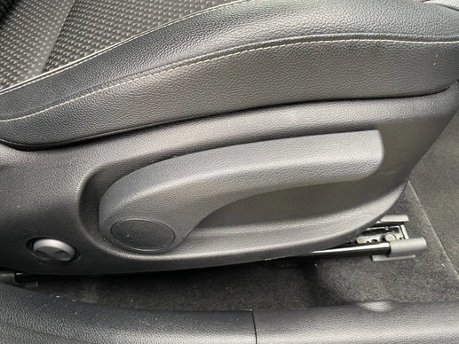 Kia XCeed - Afbeelding 27 van 29