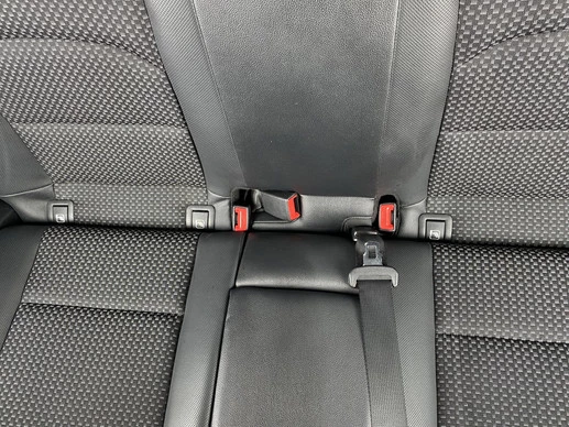 Kia XCeed - Afbeelding 28 van 29