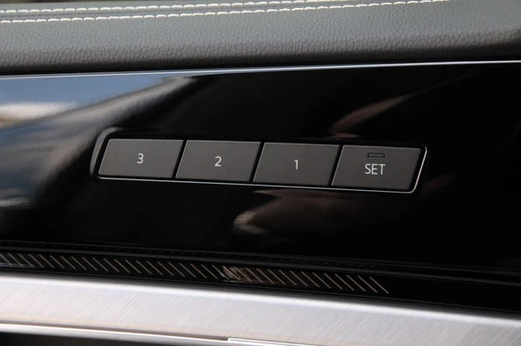 Volkswagen Touareg - Afbeelding 13 van 26