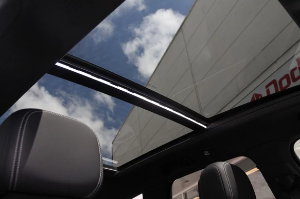 Volkswagen Touareg - Afbeelding 25 van 26