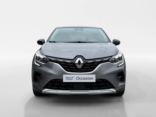 Renault Captur - Afbeelding 2 van 30