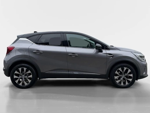 Renault Captur - Afbeelding 4 van 30