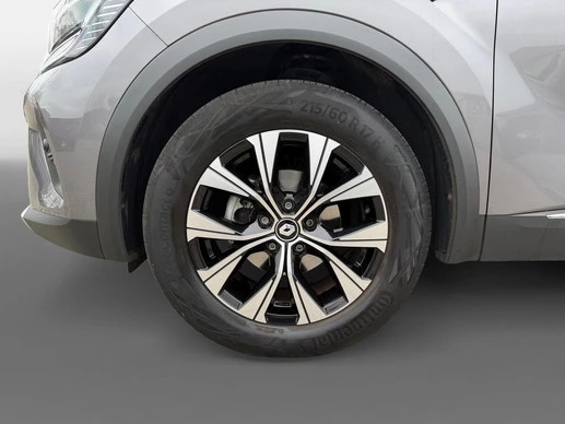 Renault Captur - Afbeelding 10 van 30