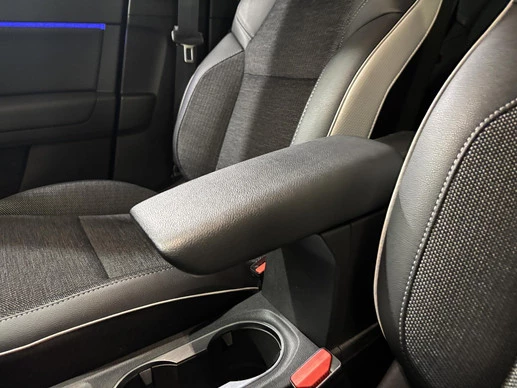 Renault Captur - Afbeelding 12 van 30