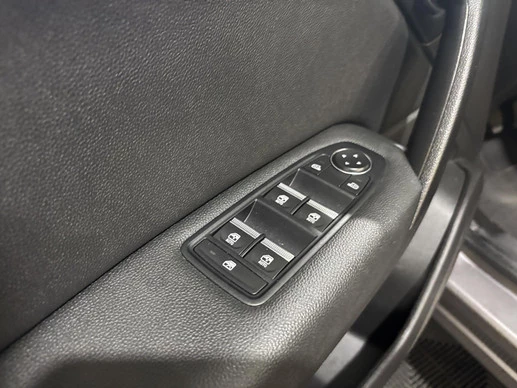 Renault Captur - Afbeelding 13 van 30