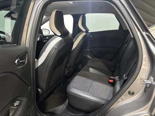 Renault Captur - Afbeelding 14 van 30