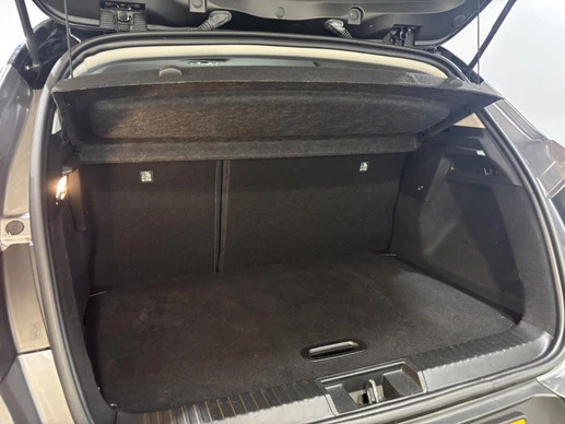 Renault Captur - Afbeelding 15 van 30