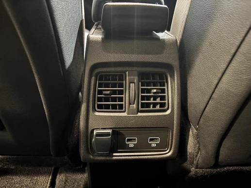 Renault Captur - Afbeelding 21 van 30