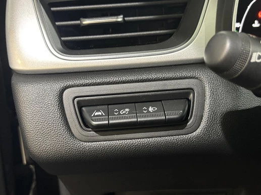 Renault Captur - Afbeelding 22 van 30