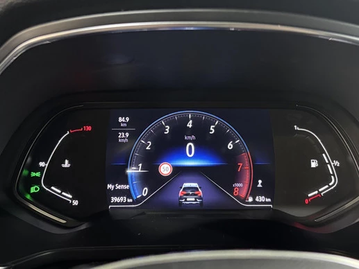 Renault Captur - Afbeelding 23 van 30