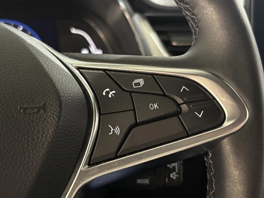 Renault Captur - Afbeelding 24 van 30