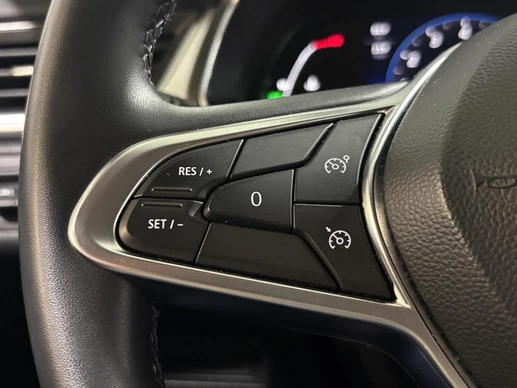 Renault Captur - Afbeelding 25 van 30