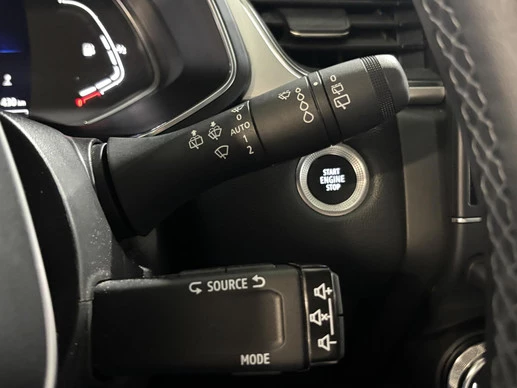 Renault Captur - Afbeelding 26 van 30