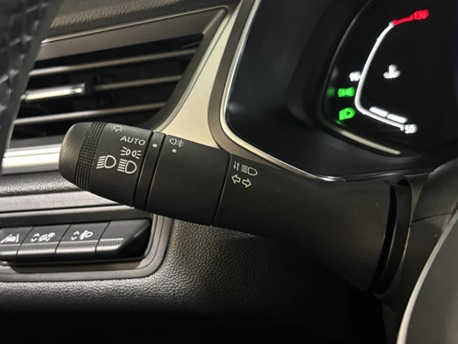 Renault Captur - Afbeelding 27 van 30