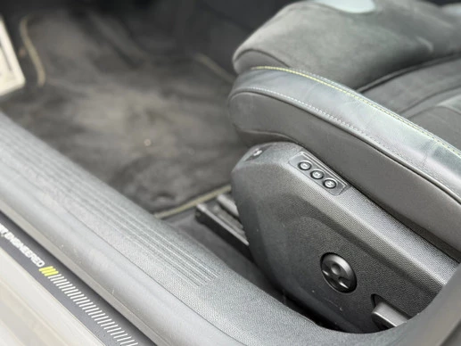 Peugeot 508 - Afbeelding 10 van 30