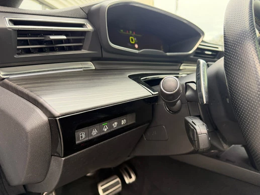 Peugeot 508 - Afbeelding 18 van 30