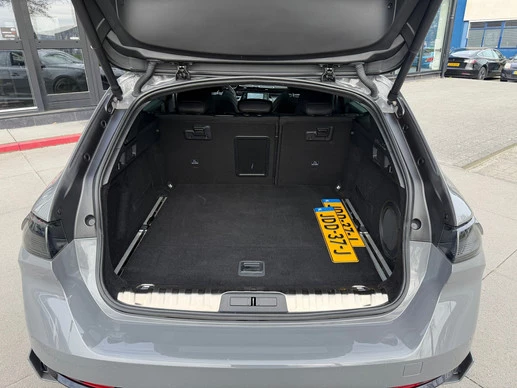 Peugeot 508 - Afbeelding 20 van 30
