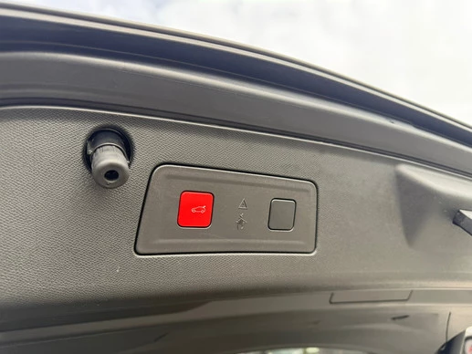 Peugeot 508 - Afbeelding 22 van 30