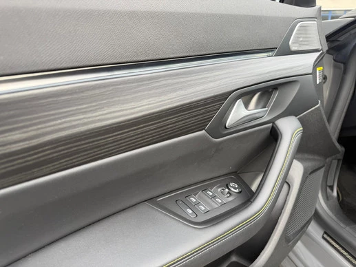 Peugeot 508 - Afbeelding 27 van 30