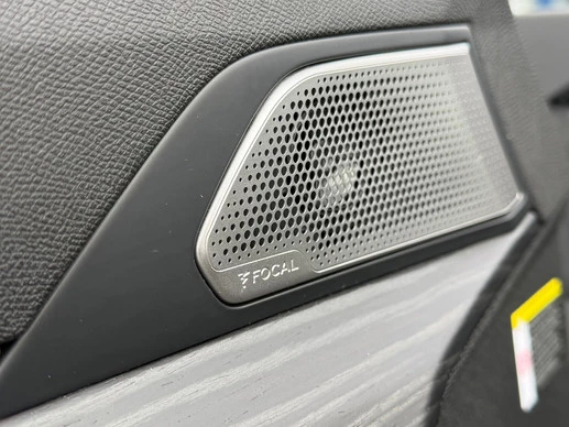 Peugeot 508 - Afbeelding 30 van 30