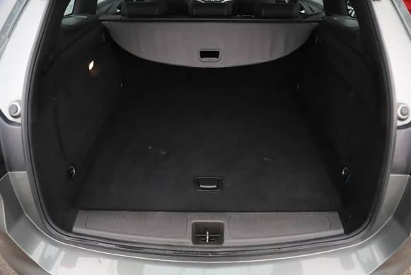 Opel Astra - Afbeelding 8 van 18