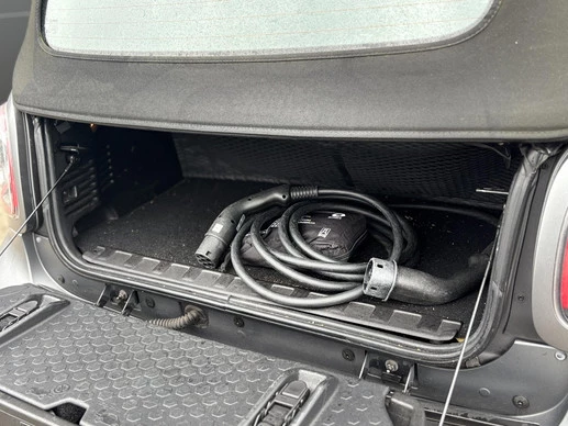 smart Fortwo - Afbeelding 9 van 9